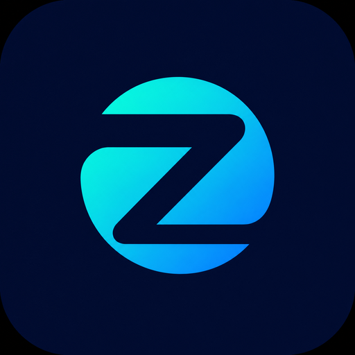 Zida icon